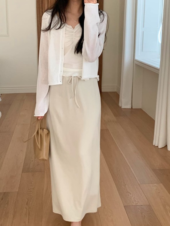 messageImage_1747033523124_0