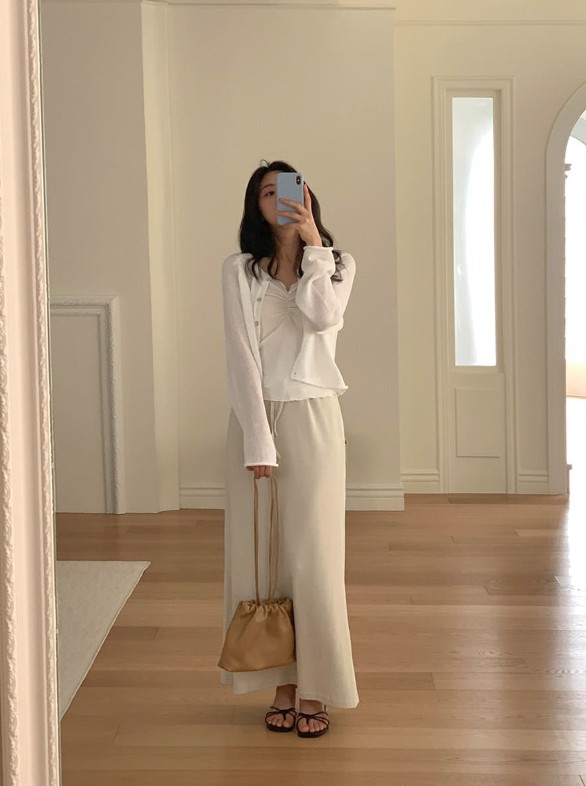 messageImage_1747033627245_0