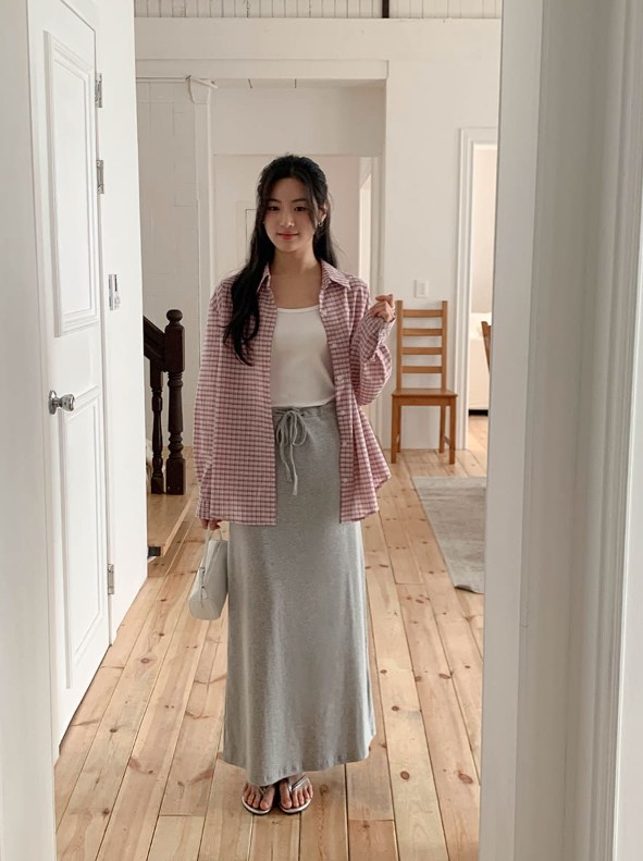 messageImage_1747033762195_0