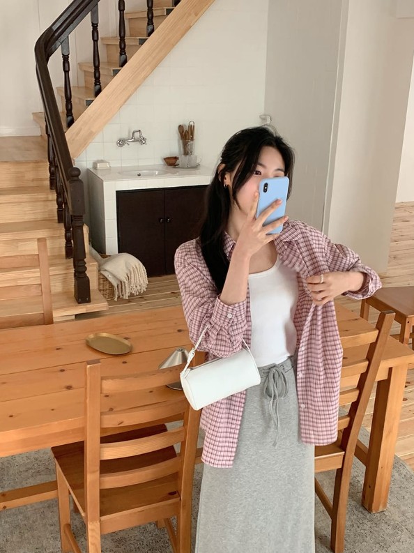messageImage_1747033792322_0