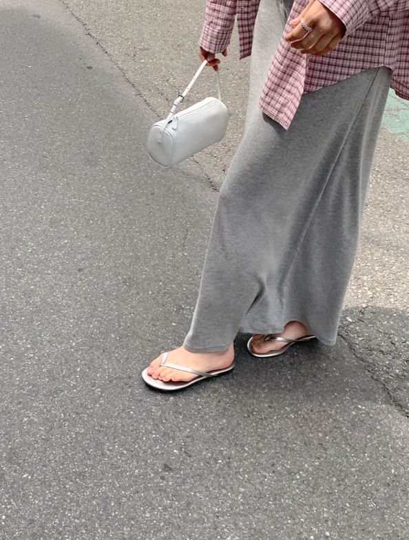 messageImage_1747033718735_0