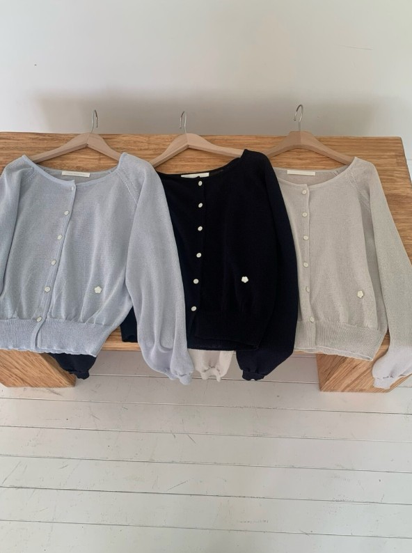 messageImage_1747204760287_0