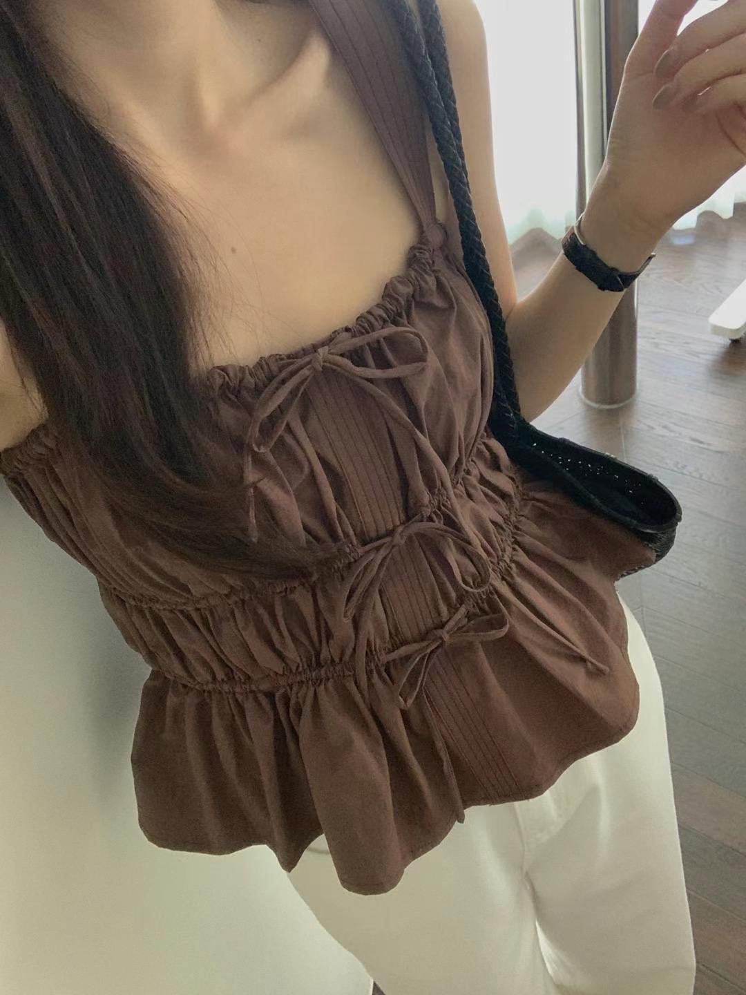 S__47890461_0