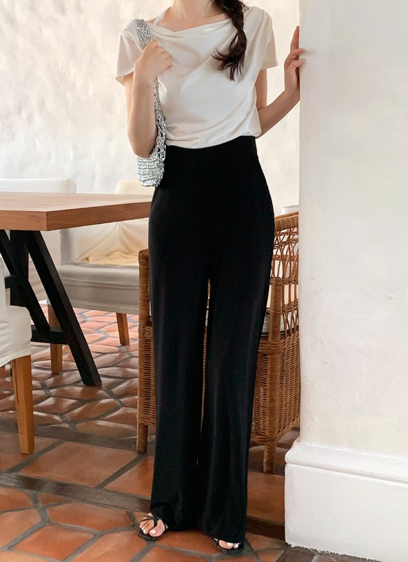 messageImage_1747296582737_0