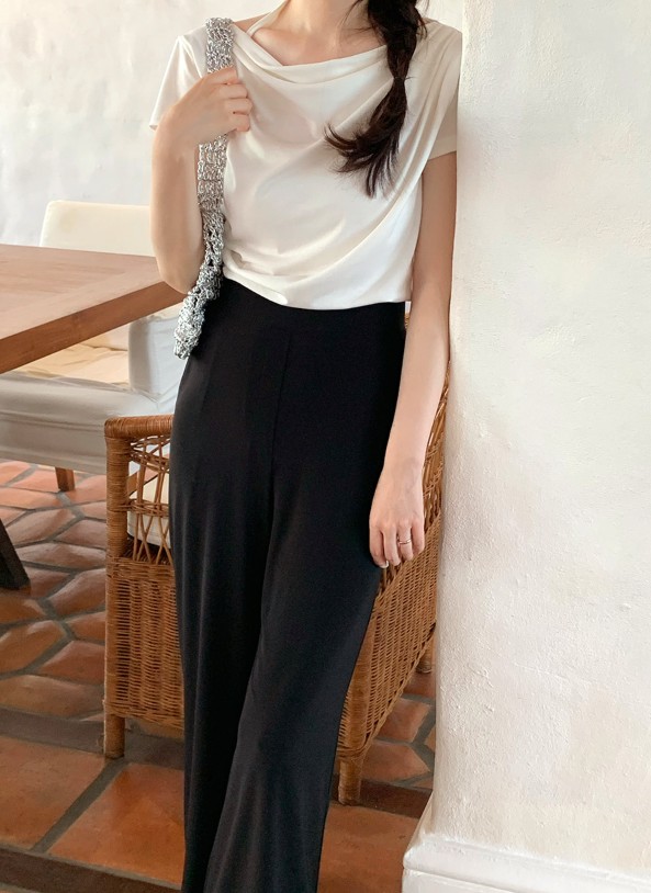 messageImage_1747296593333_0