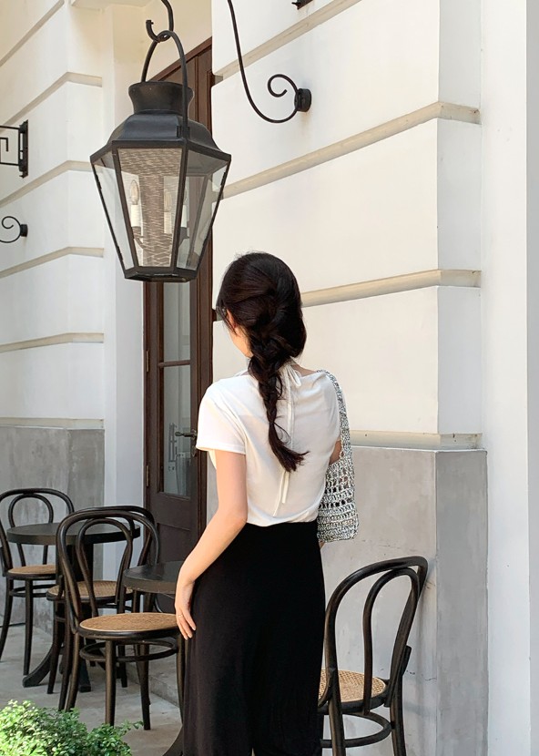 messageImage_1747296719176_0