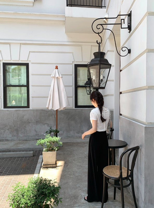 messageImage_1747296730748_0