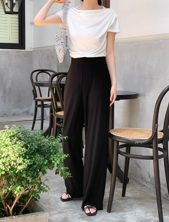 messageImage_1747296700537_0