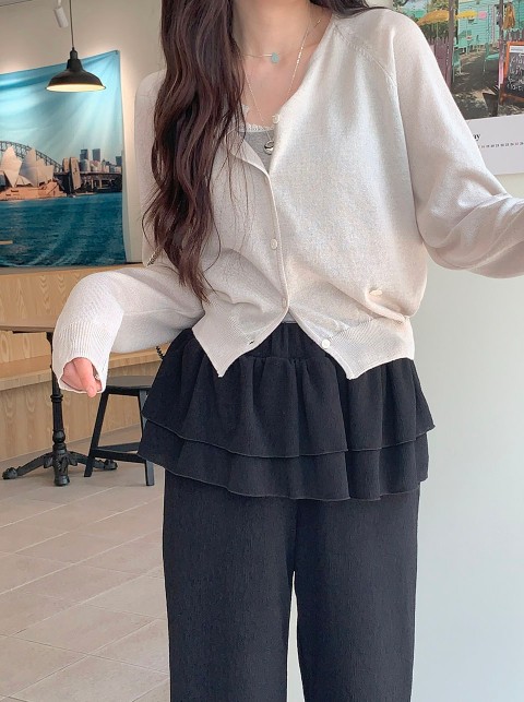 messageImage_1747987460402_0