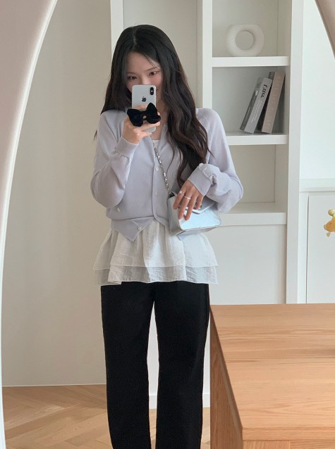 messageImage_1747987946142_0
