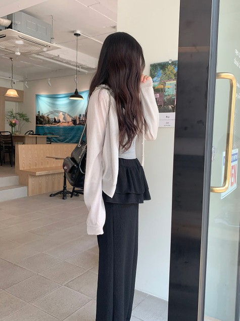 messageImage_1747987480519_0