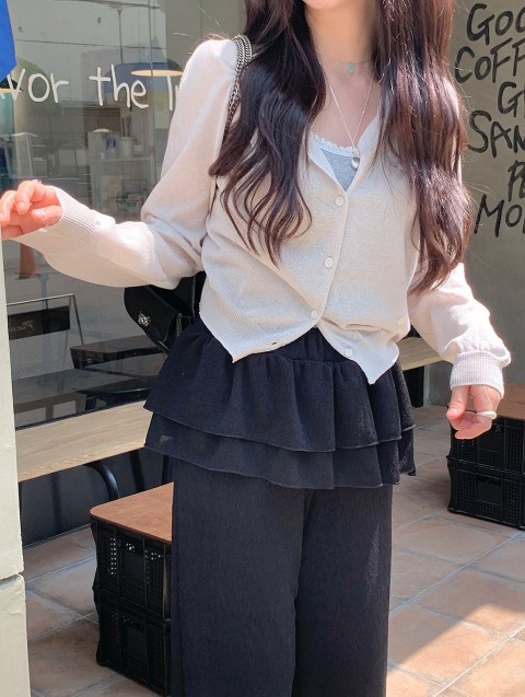 messageImage_1747987527234_0