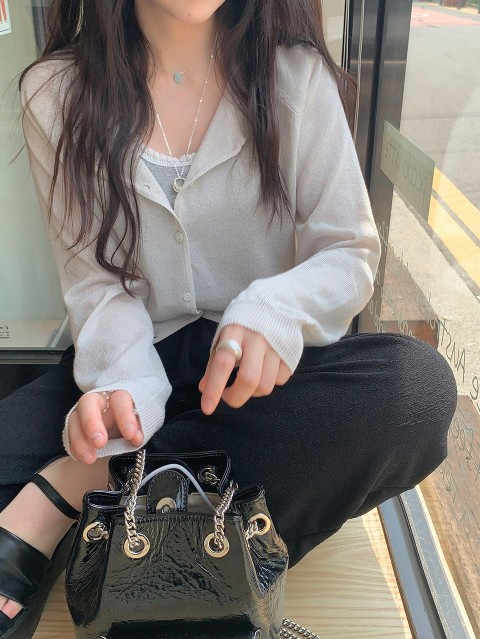 messageImage_1747987562177_0