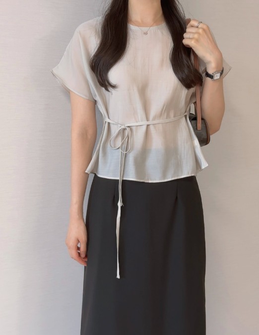 messageImage_1748009786659_0