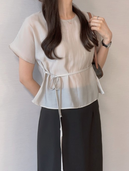 messageImage_1748009794109_0