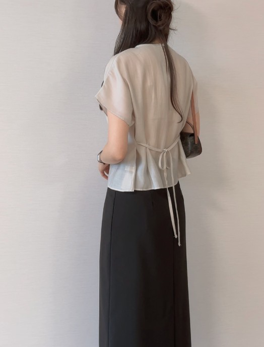 messageImage_1748009805112_0