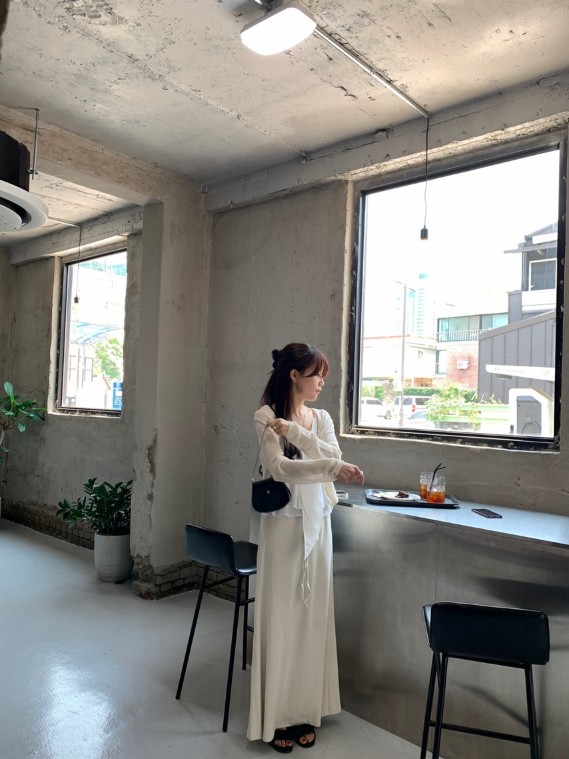 messageImage_1748603656049_0