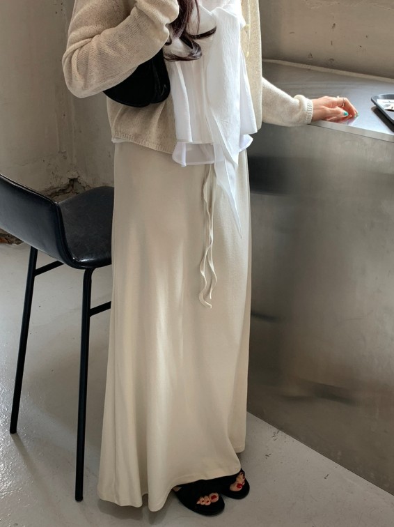 messageImage_1748603868927_0