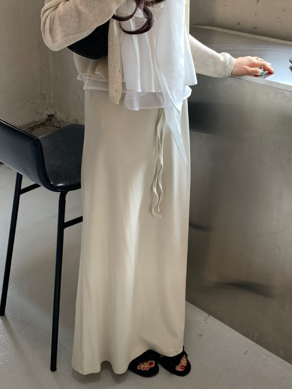 messageImage_1748603891013_0