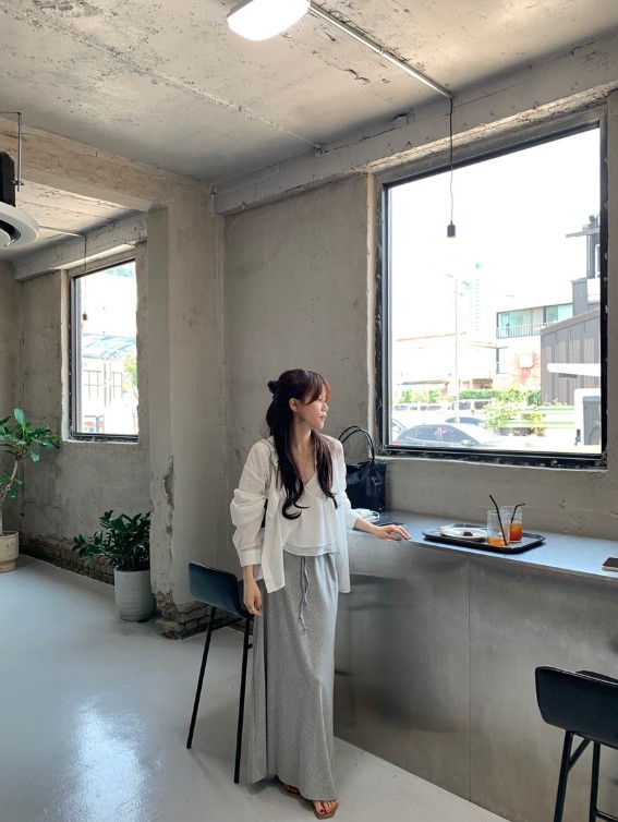 messageImage_1748603901411_0