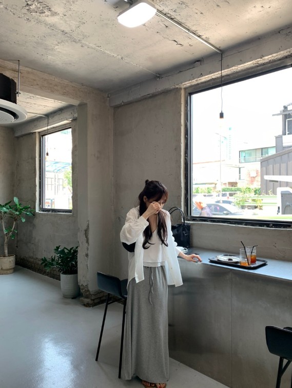 messageImage_1748603935553_0