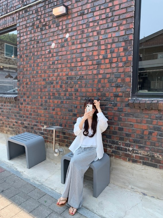 messageImage_1748603922955_0