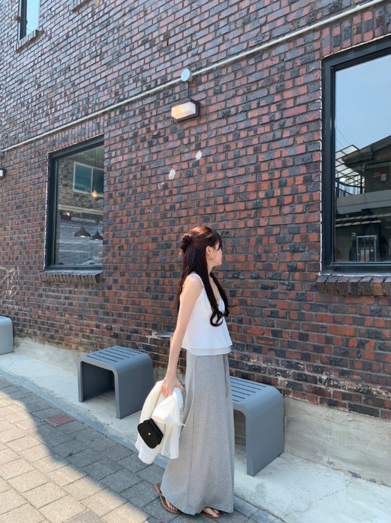 messageImage_1748603915277_0