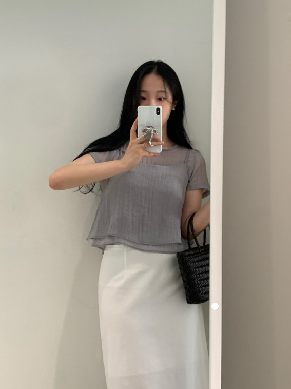 messageImage_1748614560716_0