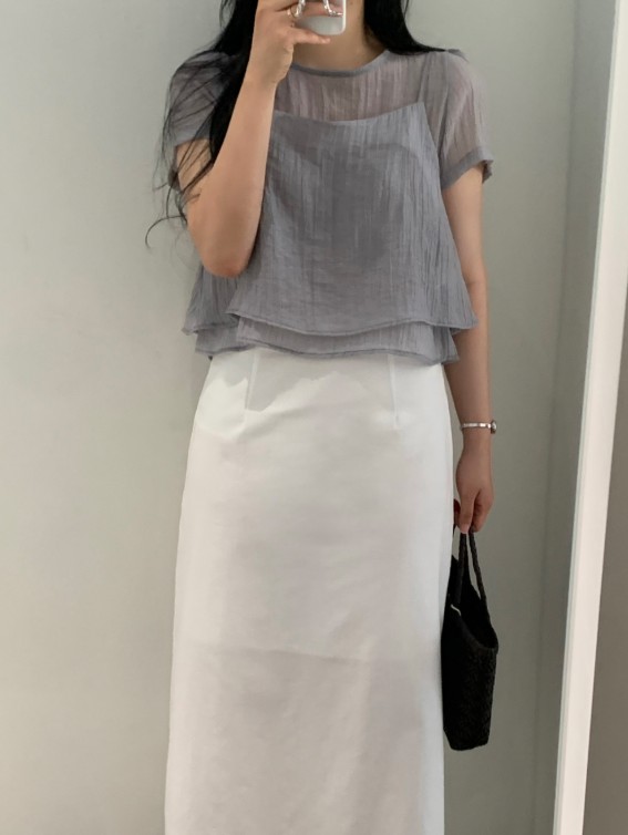 messageImage_1748614570187_0