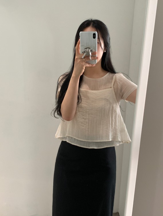 messageImage_1748614599841_0