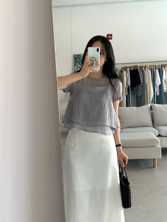 messageImage_1748614579748_0