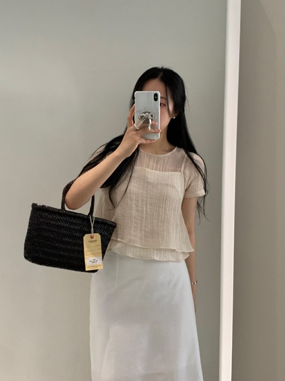 messageImage_1748614610951_0
