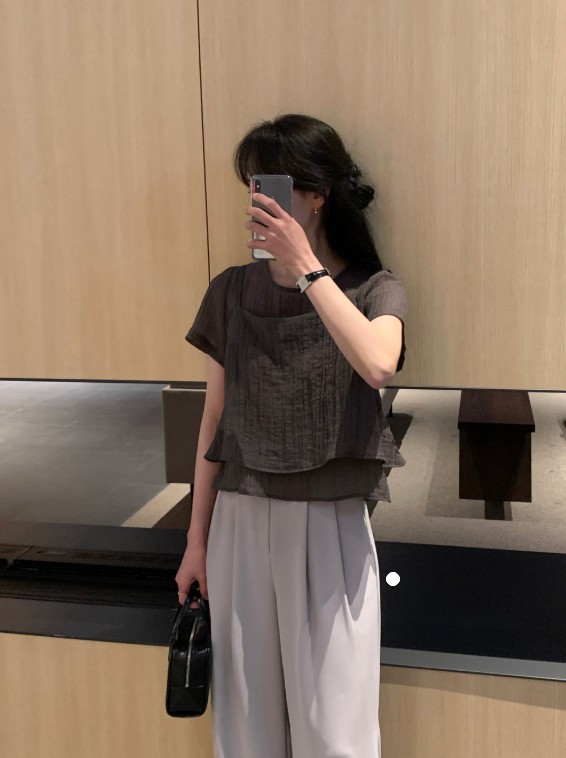 messageImage_1748614641825_0