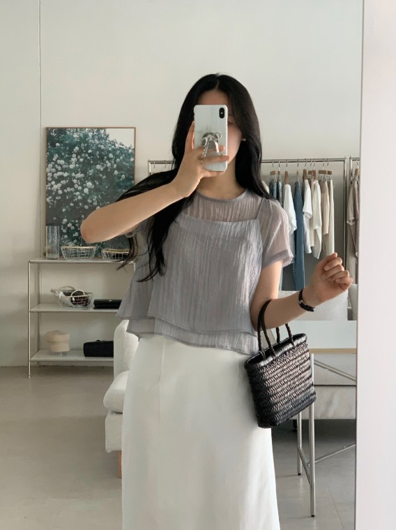 messageImage_1748614589126_0