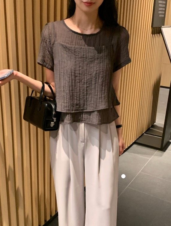 messageImage_1748614627213_0