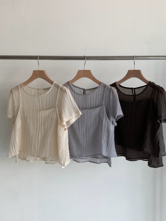 messageImage_1748614721606_0