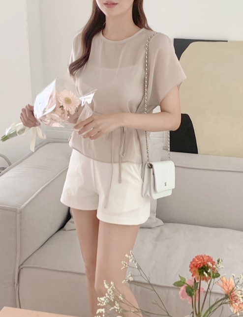 messageImage_1749057494960_0