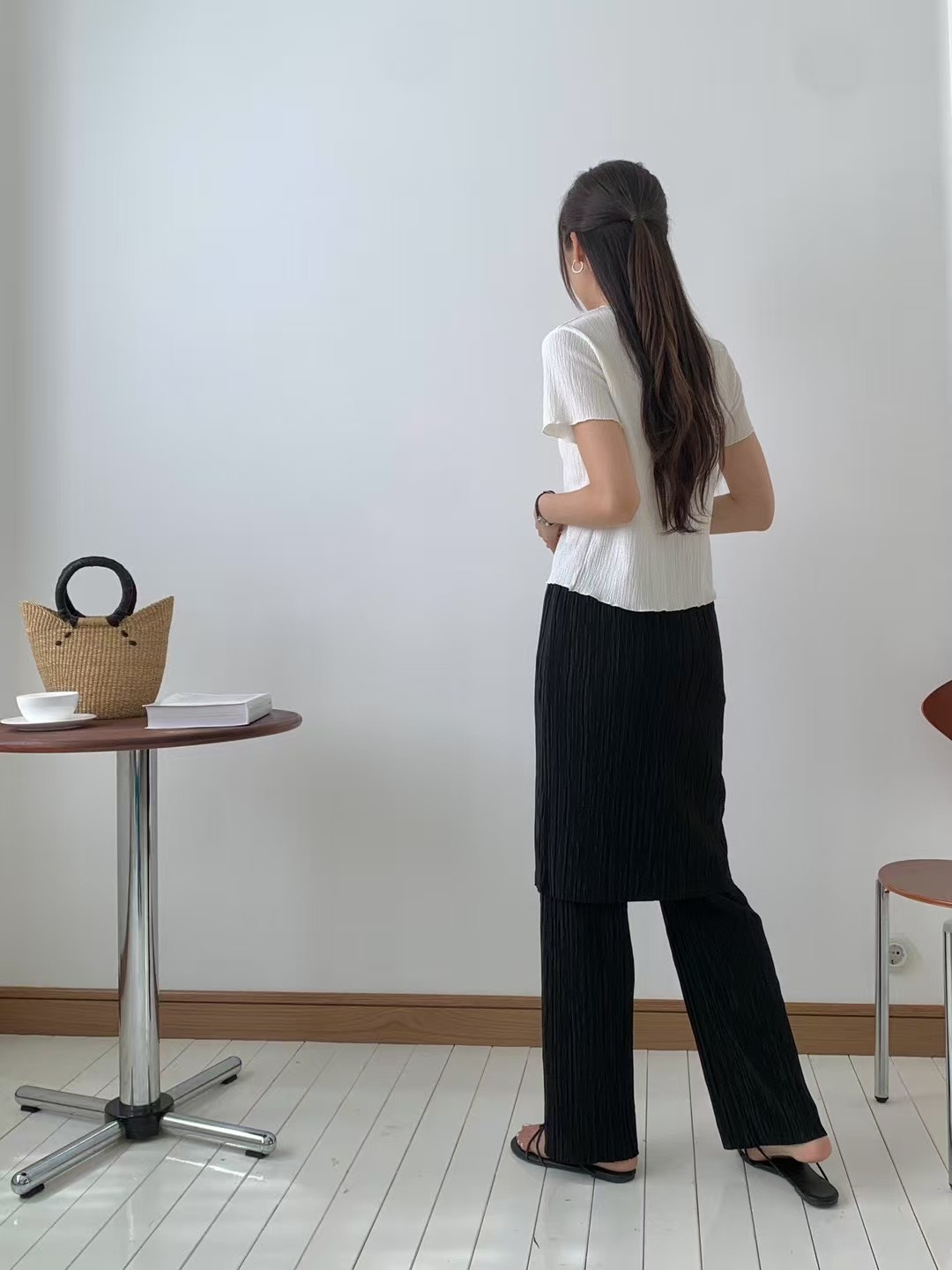 S__48652332_0