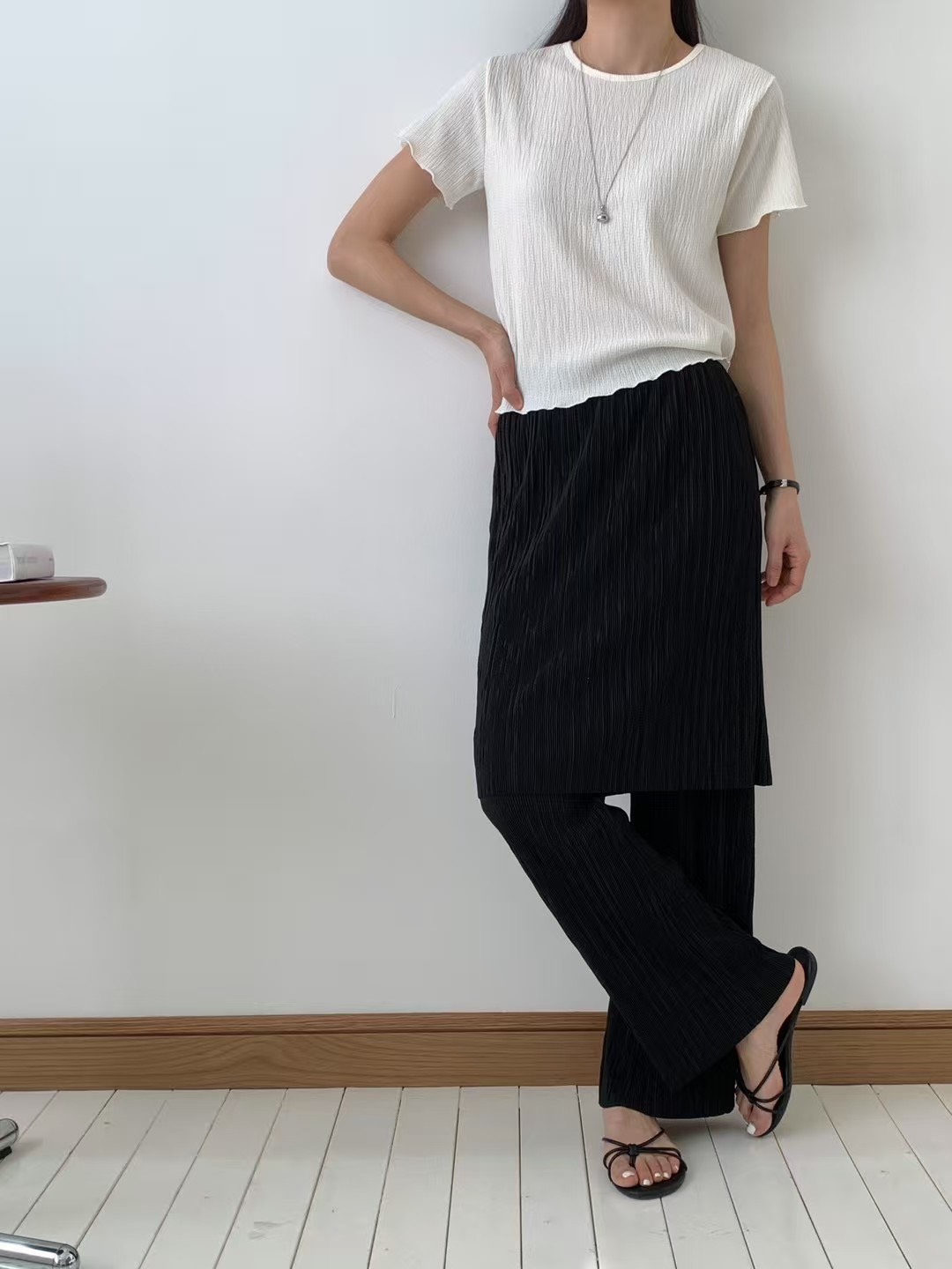 S__48652331_0