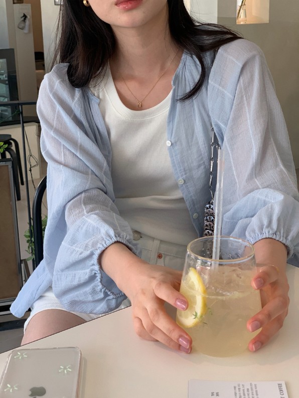 messageImage_1749429139987_0
