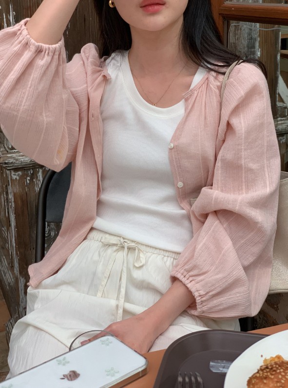 messageImage_1749429774210_0