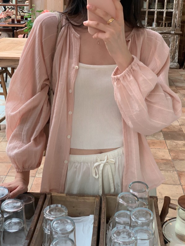 messageImage_1749429863545_0