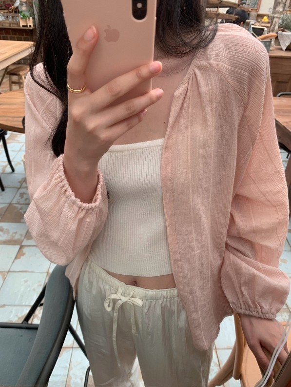 messageImage_1749429799766_0