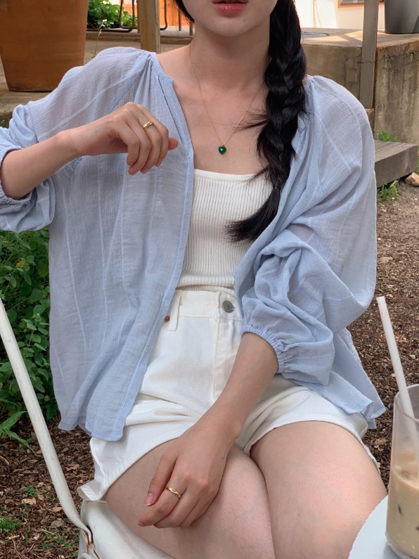 messageImage_1749429319241_0