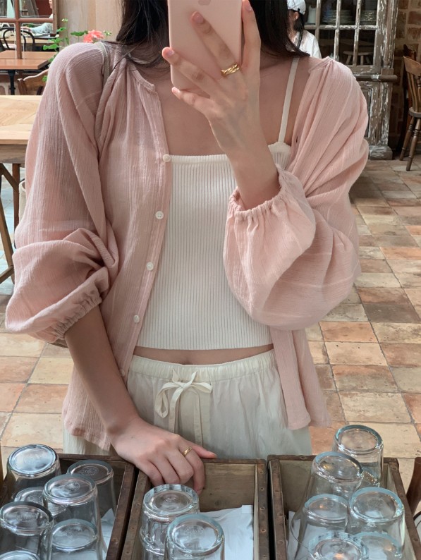messageImage_1749429892365_0