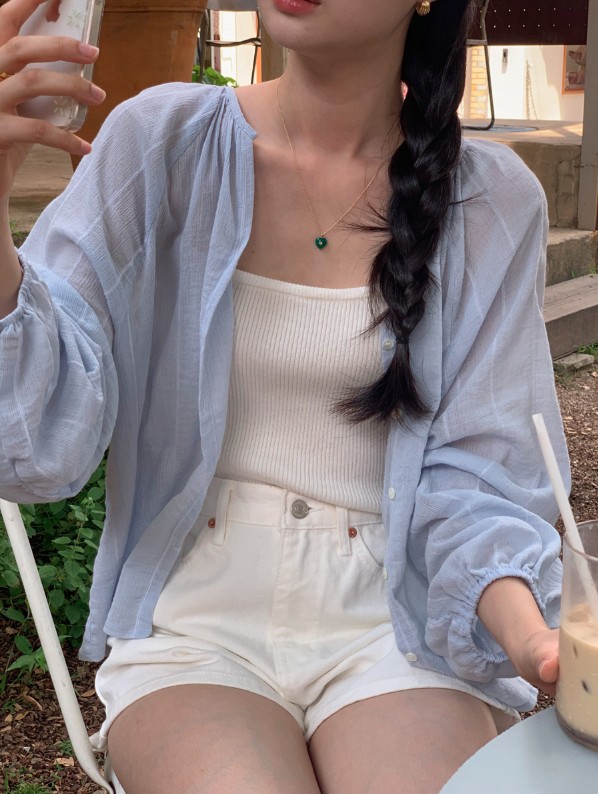 messageImage_1749429331213_0
