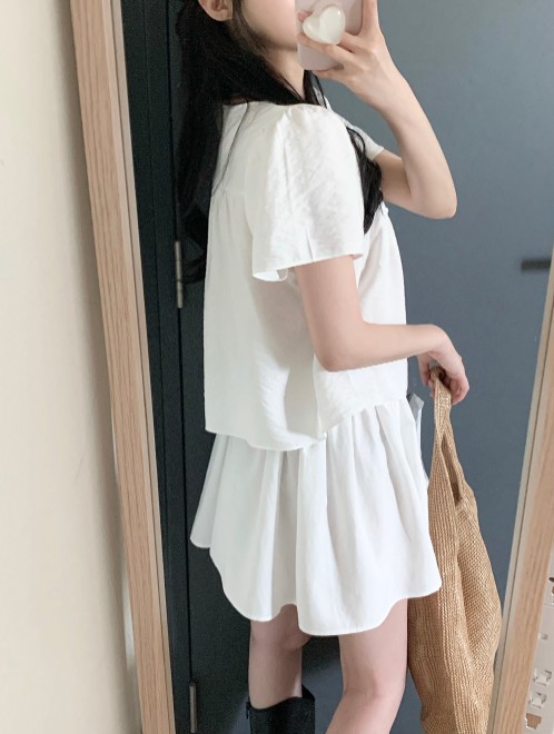 messageImage_1749625160229_0