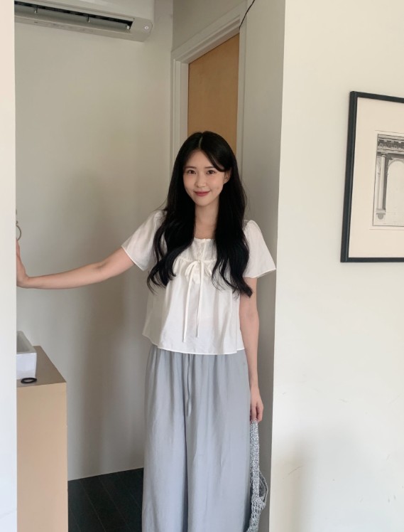 messageImage_1749625782251_0