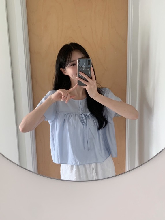 messageImage_1749626070345_0
