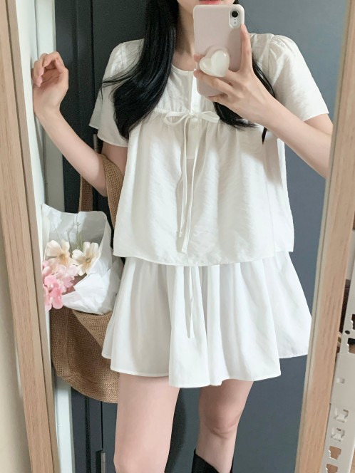 messageImage_1749625151029_0